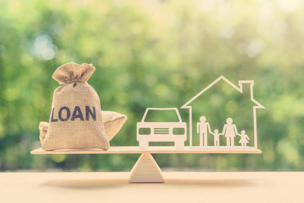 Best Agricultural Loans  in Louisburg, NC