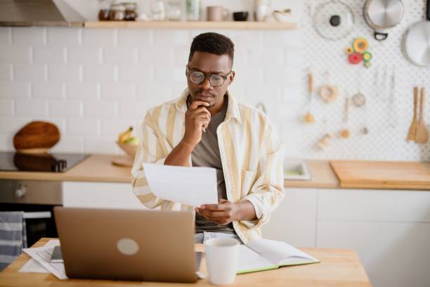 Best Credit Repair Services  in Louisburg, NC