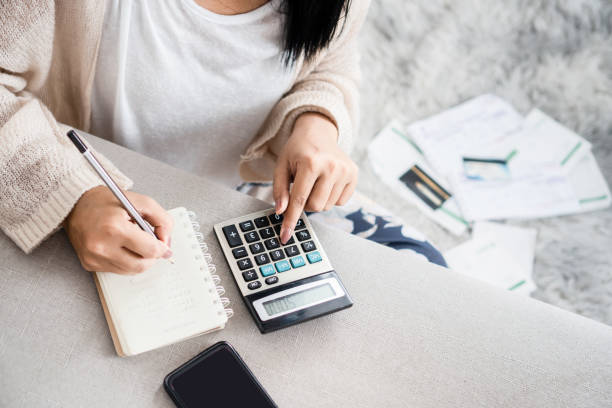 Best Debt Consolidation Loans  in Louisburg, NC