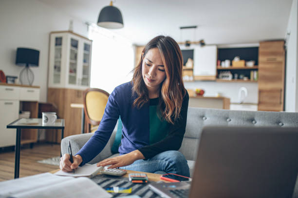 Best Construction Loans  in Louisburg, NC