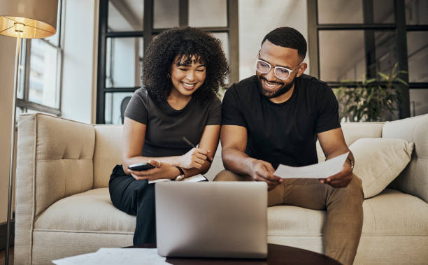Best Student Loans  in Louisburg, NC