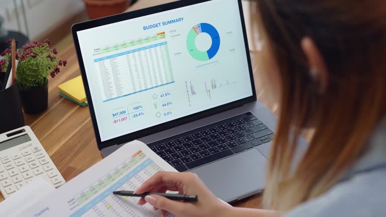 Best Financial Counseling and Guidance  in Louisburg, NC