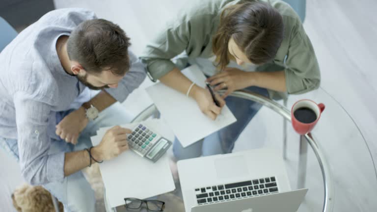 Best Business Loans  in Louisburg, NC